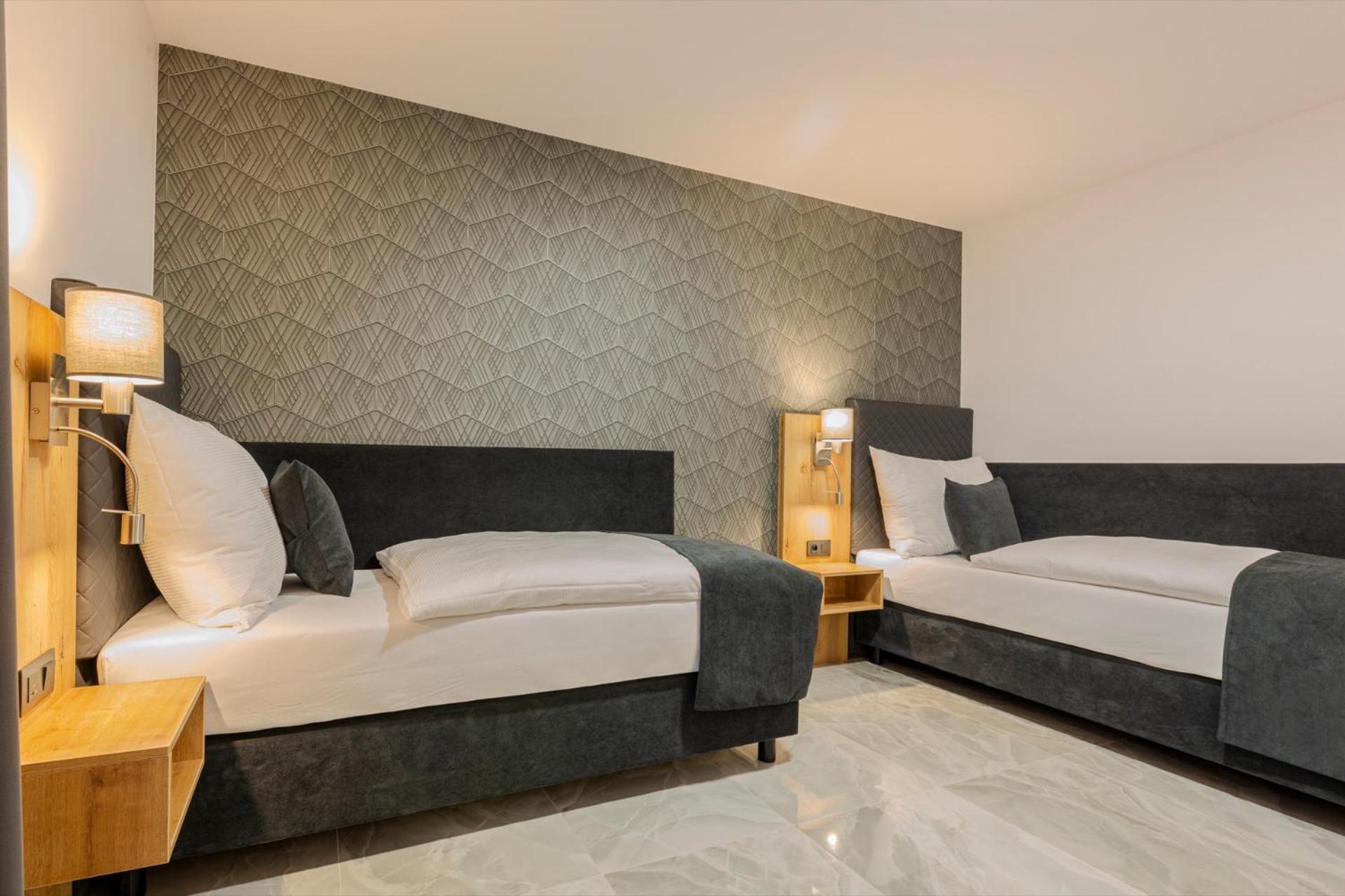 Hotel Triska Brandýs nad Labem-Stará Boleslav Exteriör bild